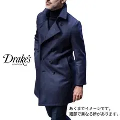 2025年最新】ドレイクス スカーフの人気アイテム - メルカリ