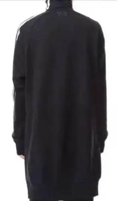 希少】Y-3 DRAWSTRING LONG TANK ユニセックス Lサイズ - メルカリ