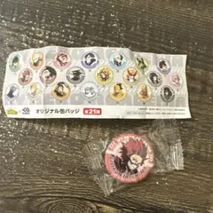 Item thumbnail for item 88d9b58f-7051-433b-9843-bb981755619d