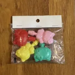 Item thumbnail for item 9329ff59-8a90-42cf-bb27-cc31a346532c