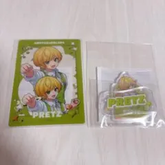 Item thumbnail for item 6e2a5f06-5f89-43cd-8747-6a9a81fc9f62