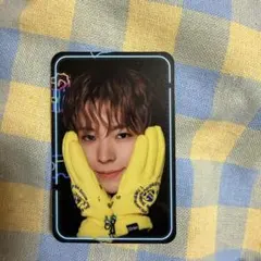 2026年最新】NCT wish ユウシ トレカ wishの人気アイテム - メルカリ