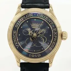 Item thumbnail for item 19718605-8d7d-4baf-bfc9-b7994e8ef0a5