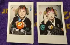 2025年最新】babykingdomの人気アイテム - メルカリ