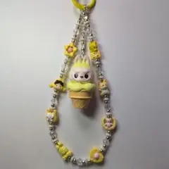 ラブブストラップ