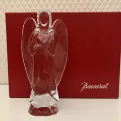 2025年最新】バカラ 天使の人気アイテム - メルカリ