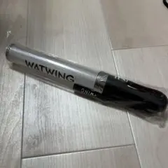 2025年最新】watwing ペンライトの人気アイテム - メルカリ