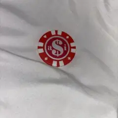 J20.浦島坂田船 うらたぬき カジノチップ まとめ 2026年最新】浦島坂田船カジノチップの人気アイテム - メルカリ