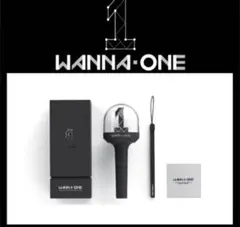 2026年最新】WANNAONEの人気アイテム - メルカリ