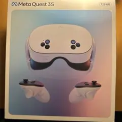 2025年最新】META quest 3 128の人気アイテム - メルカリ