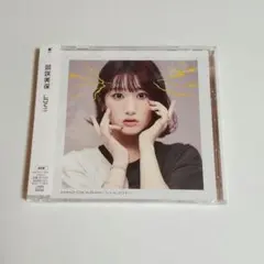 2025年最新】岡咲美保の人気アイテム - メルカリ