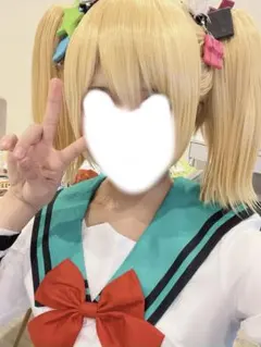 Item thumbnail for item ed6d228a-aa4a-4cf9-b27d-20760f9e075d