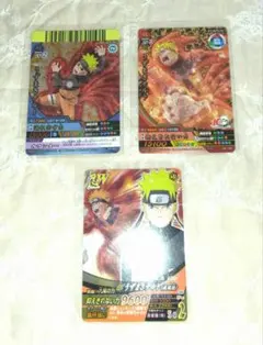 FFTCG スタイナー プレミアムカード 12-127C 2枚セット - メルカリ
