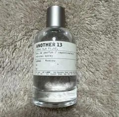 LELABO ルラボ ANOTHER13 アナザー13 100ml