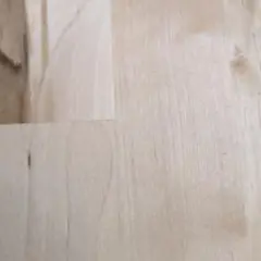 確認用