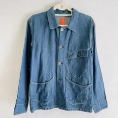 KATO　カバーオール　L KJ2514121_9.png?t=20250203165008