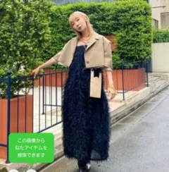 Item thumbnail for item e66428e3-89f3-451f-977e-1abd2ec1b63a