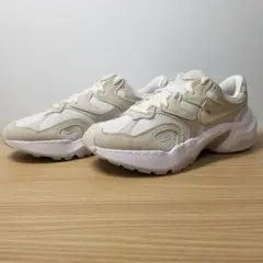 【HL836】ナイキ NIKE ウィメンズ AL8のサムネイル