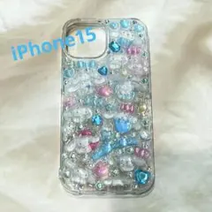 iPhoneケース