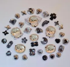 やまきんぐ様 リクエスト 3点 まとめ商品