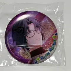 アイナナ 7周年 カプセル缶バッジ 和泉一織 - メルカリ