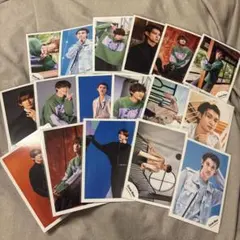 むぅ 様 専用ページ