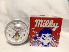 Item thumbnail for item e04ba881-5f96-425b-a945-81e724042676