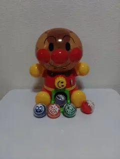 Item thumbnail for item 8f916742-1645-4ef3-b21c-2b18ca1ee007