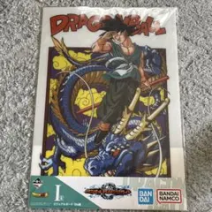 2025年最新】一番くじ ビジュアルボードの人気アイテム - メルカリ