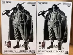 2025年最新】バンプレくじ premiumの人気アイテム - メルカリ