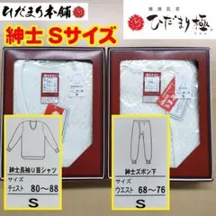 Item thumbnail for item 21ef0c17-3cb8-4b9a-861e-f3703d51db69