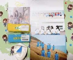 2026年最新】日向坂 cd まとめ売りの人気アイテム - メルカリ