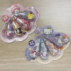 Item thumbnail for item 451114db-d6f2-4296-bd6b-f09ee8fa00d5