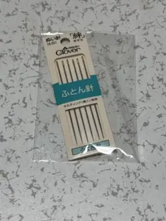 Item thumbnail for item d23f9077-e8a1-4df3-8502-90b4c464eed6