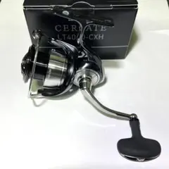 2025年最新】イグジスト 4000の人気アイテム - メルカリ