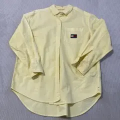 Item thumbnail for item 05641729-7ccb-4dbd-a7b1-994ec267e32f