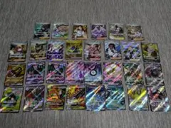 ベ*ー様 ⭐️お宝発見⭐️ポケモンカード まとめ売り エリカの招待 SAR