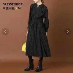 Item thumbnail for item 02a5b04f-181b-4ed1-ad2c-8ea75d702377