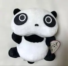 サンエックス　たれぱんだ　レトロ