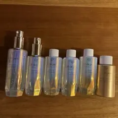 2026年最新】クレドポーボーテ空き容器の人気アイテム - メルカリ