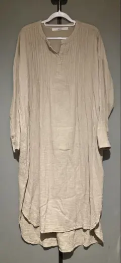 haruri様 リクエスト 3点 まとめ商品