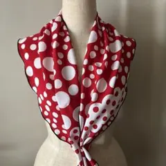 フラメンコ衣装ファルダとピキージョ(バックサテン光沢黒)　ロング丈 フラメンコ衣装ファルダとピキージョ(バックサテン光沢黒) ロング丈