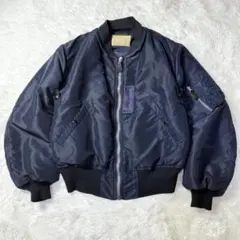 希少 バズリクソンズ 初期 B-15A MOD M品番 M13769 （42） 希少 バズリクソンズ 初期 B-15A MOD M品番 M13769 （42