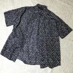 Item thumbnail for item 4ebbcb8c-acb0-4bb1-83b0-04441bd29472