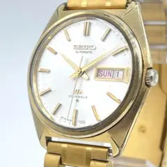 K05-177）Swatch セクター650 J0-J0 エディション 腕時計 - メルカリ