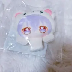 2026年最新】あんスタ いつぬい ユメの人気アイテム - メルカリ