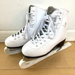 フィギュアスケート靴 FH-1200 sss 25.5cm S.S.S FH-1200 アイススケート靴 ☆S・S・S☆フィギュア アイス
