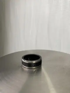 2025年最新】GUCCIリングセラミックの人気アイテム - メルカリ