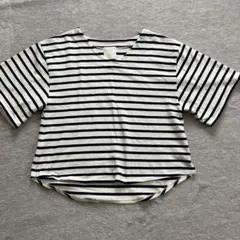 Item thumbnail for item 9ecaf0c2-f332-453e-b3ed-4e3eb2232f5d