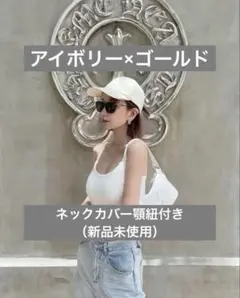 2026年最新】しいちゃんの人気アイテム - メルカリ